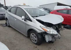 JTDKN3DU7A0137799: 43911335