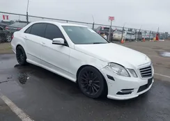 WDDHF5KB8DA727146: 43911344