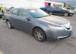 19UUA865X9A004775: 43911356