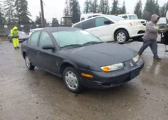 1G8ZH52892Z306929: 43911366