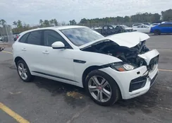 SADCL2BV3HA053407: 43911376