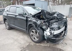 5NMS1DAJ8MH354746: 43911432