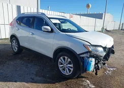 JN8AT2MT2GW025411: 43910452