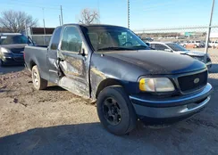 1FTZX1721XKA6539: 43910466