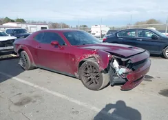 2C3CDZFJ2KH694554: 43910495