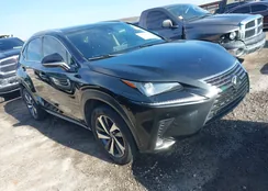 JTJBARBZ2K2203756: 43910514