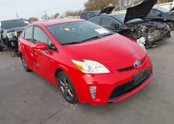 JTDKN3DU6F0419388: 43910534