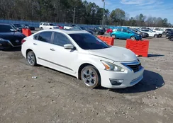 1N4AL3AP4FC147704: 43910590