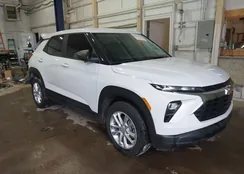 KL79MMSL8TB005821: 43910619