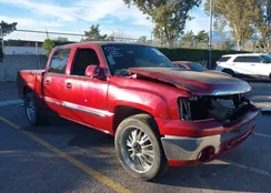 2GTEC13Z571155915: 43910634