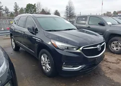 5GAERAKW6LJ141240: 43910662