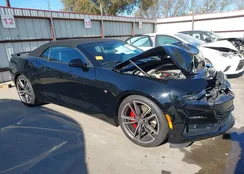 1G1FH3D77P0143574: 43910687