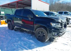 1GCGTDEN5M1139817: 43910783