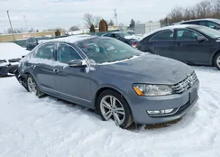 1VWCV7A34FC067902: 43910784