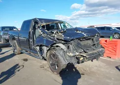 1C6RR6KT7HS676749: 43911850