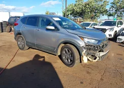 7FARW1H5XJE030111: 43911853