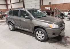 2T3BF4DV2CW189254: 43911857