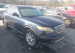 JNRAS08U07X100882: 43911870