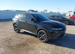 ZACNDFAN3P3A00870: 43911903