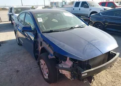 5NPD74LFXLH600522: 43911910