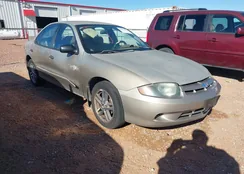 1G1JC52F437385660: 43912011