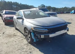 19XZE4F57LE000141: 43912012