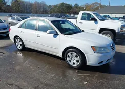 5NPET4AC5AH646250: 43912081