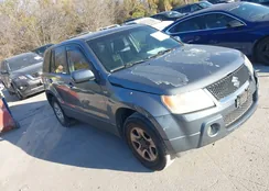 JS3TE941X84103440: 43912140