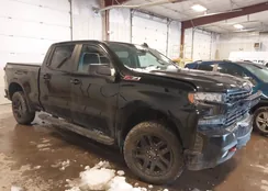 3GCPYFEL7NG105683: 43912213