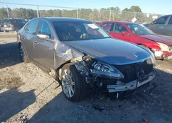 KMHGH4JF4BU033401: 43912234