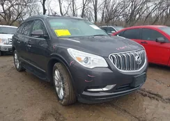 5GAKVCKD8HJ121653: 43912246