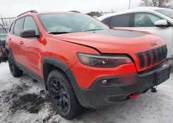 1C4PJMBX4MD113879: 43912274