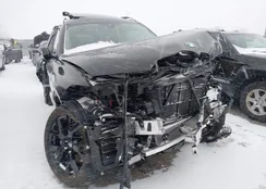 5UXCW2C07M9G50885: 43912315