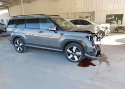 5NMP44GL6RH007655: 43912326