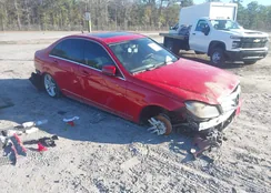 WDDGF4HBXDR257474: 43912340