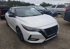 3N1AB8DV0MY201477: 43912359