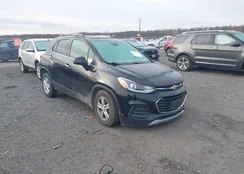 KL7CJLSB6LB026019: 43912379