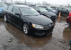 1VWBP7A3XDC121934: 43912383