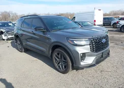 1FMUK8KH1SGC05247: 43912388