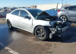 1G2ZG57B294136423: 43911442