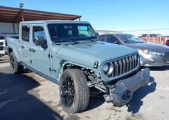 1C6HJTAG8RL127823: 43911452