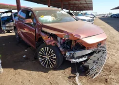 2T2BAMCA0RC042359: 43911495