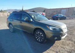 4S4BSANC7G3291404: 43911505