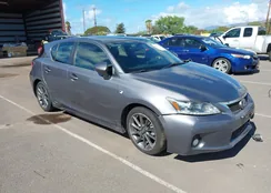 JTHKD5BH0C2047680: 43911513