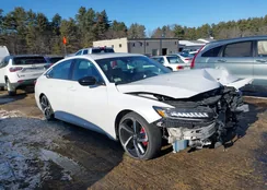 1HGCV2F37MA028990: 43911629