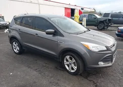 1FMCU9G96EUC45939: 43911646