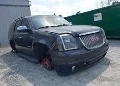 1GKUCCE04AR218110: 43911744