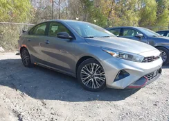 3KPF54AD8RE810484: 43911745