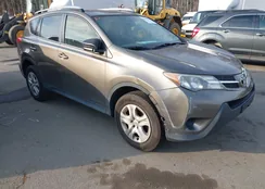 JTMBFREV4FD159556: 43911757