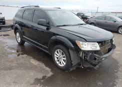 3C4PDCBG9HT533820: 43911765